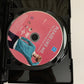 Please Like Me : Series 1, 2, 3 (DVD, 2013) Comedy Region 4 &2