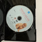 Please Like Me : Series 1, 2, 3 (DVD, 2013) Comedy Region 4 &2