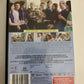 Please Like Me : Series 1, 2, 3 (DVD, 2013) Comedy Region 4 &2