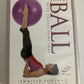 Simply Ball With Pilates Principles (DVD) Jennifer Pohlman  All Regions