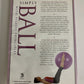 Simply Ball With Pilates Principles (DVD) Jennifer Pohlman  All Regions