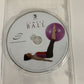 Simply Ball With Pilates Principles (DVD) Jennifer Pohlman  All Regions