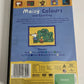 Maisy : Colours and Counting (DVD, 1998) Region 4 &2
