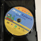 Maisy : Colours and Counting (DVD, 1998) Region 4 &2