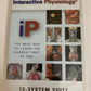Interactive Physiology 10-System Suite CD-ROM for PC and MAC