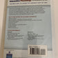 Interactive Physiology 10-System Suite CD-ROM for PC and MAC