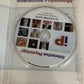 Interactive Physiology 10-System Suite CD-ROM for PC and MAC