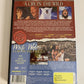 A Cry In The Wild 1 & 2 (DVD) All Regions