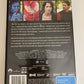 The Starving Games (DVD, 2013) Brant Daugherty, Maiara Walsh, Cody Christian