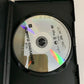 The Starving Games (DVD, 2013) Brant Daugherty, Maiara Walsh, Cody Christian