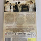 The Jane Austen Collection : Emma / Northanger Abbey / Mansfield Park (DVD)