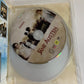 The Jane Austen Collection : Emma / Northanger Abbey / Mansfield Park (DVD)