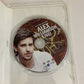 Alex Williamson Live (DVD, 2013) Comedy Region 4