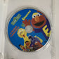 Sesame Street : A Musical Celebration / Elmocize (DVD)