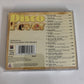 Timeless Treasures: Disco Fever by Various Artists (CD, 2000)