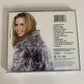 Songs From Ally McBeal (CD, 1998) Album