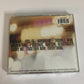 Man by Neneh Cherry (CD, 1996) Album