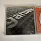 Garbage – Version 2.0 (CD 1998) Album