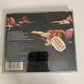 Sorry by Madonna (CD, 2006) Warner Bros Records
