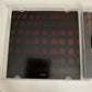 Sorry by Madonna (CD, 2006) Warner Bros Records