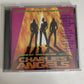 Charlie's Angels Music From The Motion Picture (CD, 2000) Album