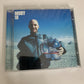 18 by Moby (CD, 2002) Album
