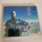 18 by Moby (CD, 2002) Album