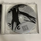 I Am... Sasha Fierce [Platinum Edition] by Beyoncé (CD & DVD, 2009) All Regions