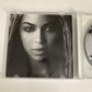 I Am... Sasha Fierce [Platinum Edition] by Beyoncé (CD & DVD, 2009) All Regions