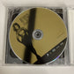 I Am... Sasha Fierce [Platinum Edition] by Beyoncé (CD & DVD, 2009) All Regions