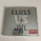 Elvis Vs JXL – A Little Less Conversation (CD, 2002)
