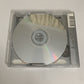 Elvis Vs JXL – A Little Less Conversation (CD, 2002)
