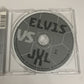 Elvis Vs JXL – A Little Less Conversation (CD, 2002)