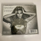 I Am...Sasha Fierce [Deluxe Edition] by Beyoncé (CD, 2-Disc, 2008)