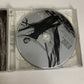 I Am...Sasha Fierce [Deluxe Edition] by Beyoncé (CD, 2-Disc, 2008)