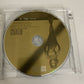 I Am...Sasha Fierce [Deluxe Edition] by Beyoncé (CD, 2-Disc, 2008)