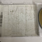 I Am...Sasha Fierce [Deluxe Edition] by Beyoncé (CD, 2-Disc, 2008)