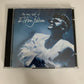 Very Best of Elton John by Elton John (CD, 1998. 2-Disc) Album