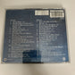 Very Best of Elton John by Elton John (CD, 1998. 2-Disc) Album