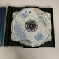Very Best of Elton John by Elton John (CD, 1998. 2-Disc) Album
