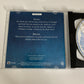 Very Best of Elton John by Elton John (CD, 1998. 2-Disc) Album