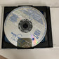 Very Best of Elton John by Elton John (CD, 1998. 2-Disc) Album