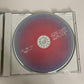 D-D-Don't Don't Stop the Beat by Junior Senior (CD, 2003, Enhanced) Special Ed.