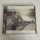 Trailer Park by Beth Orton (CD, 2007) Album