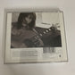 Trailer Park by Beth Orton (CD, 2007) Album
