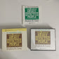 The 7 Habits of Highly Effective People by Stephen R. Covey (Audio CD, 2011)
