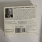 The 7 Habits of Highly Effective People by Stephen R. Covey (Audio CD, 2011)