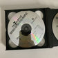The 7 Habits of Highly Effective People by Stephen R. Covey (Audio CD, 2011)