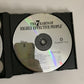 The 7 Habits of Highly Effective People by Stephen R. Covey (Audio CD, 2011)
