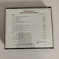 The 7 Habits of Highly Effective People by Stephen R. Covey (Audio CD, 2011)